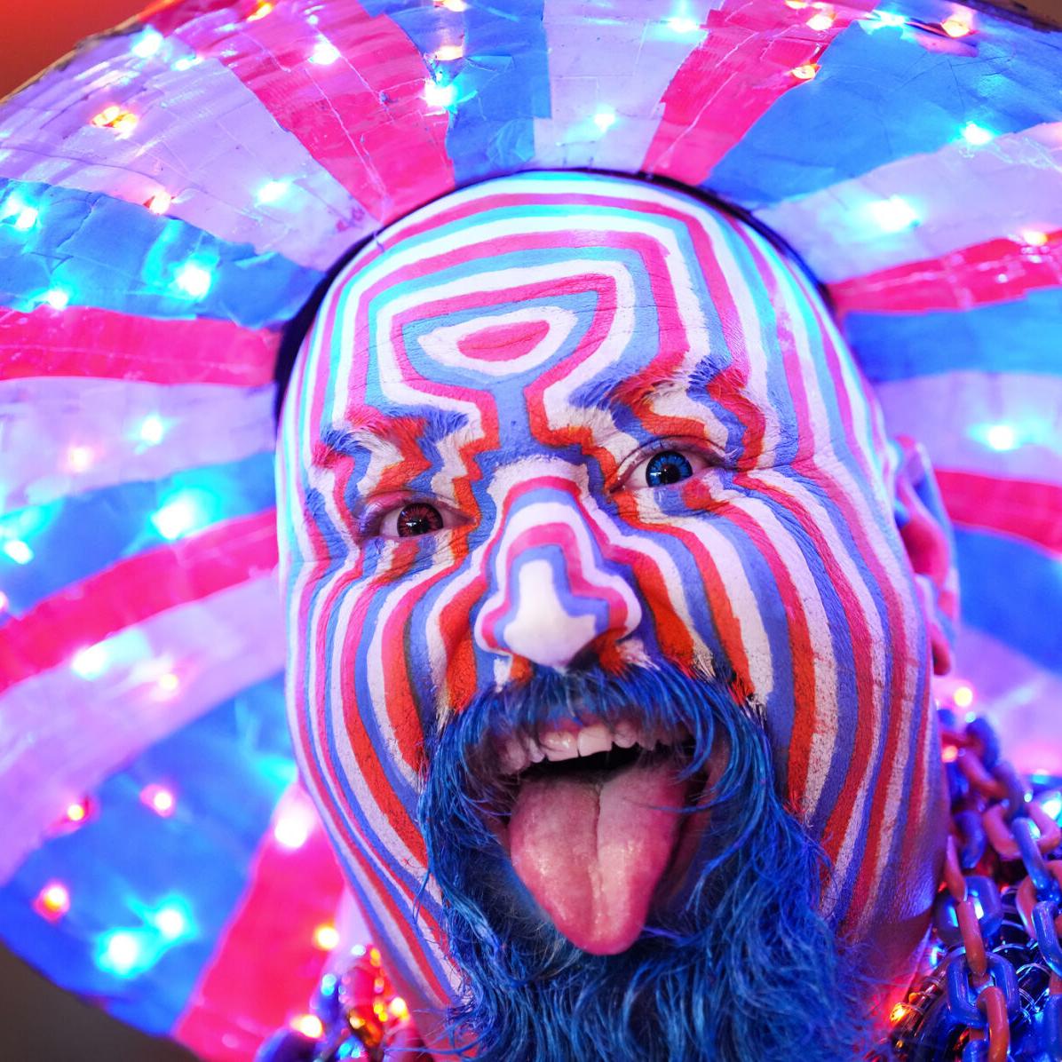 Oilers' penalty kill has made a major difference in the Stanley Cup Final against the Panthers